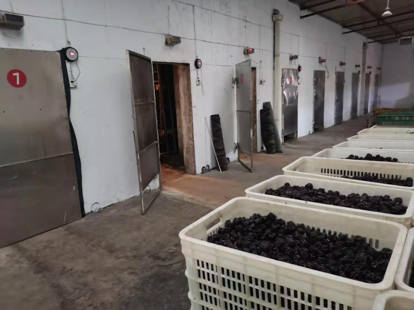 微信圖片_20191004182446