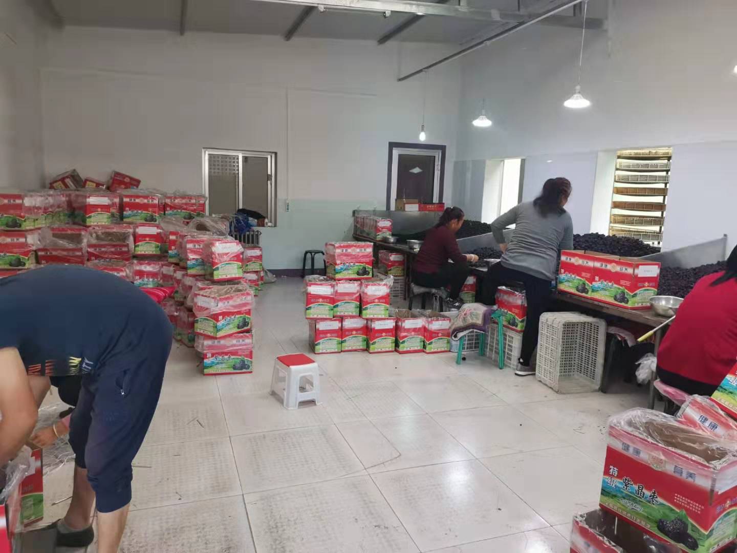 微信圖片_20191004182452