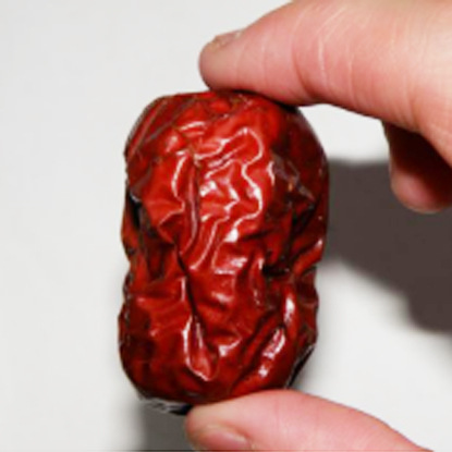 微信圖片_20190923214209