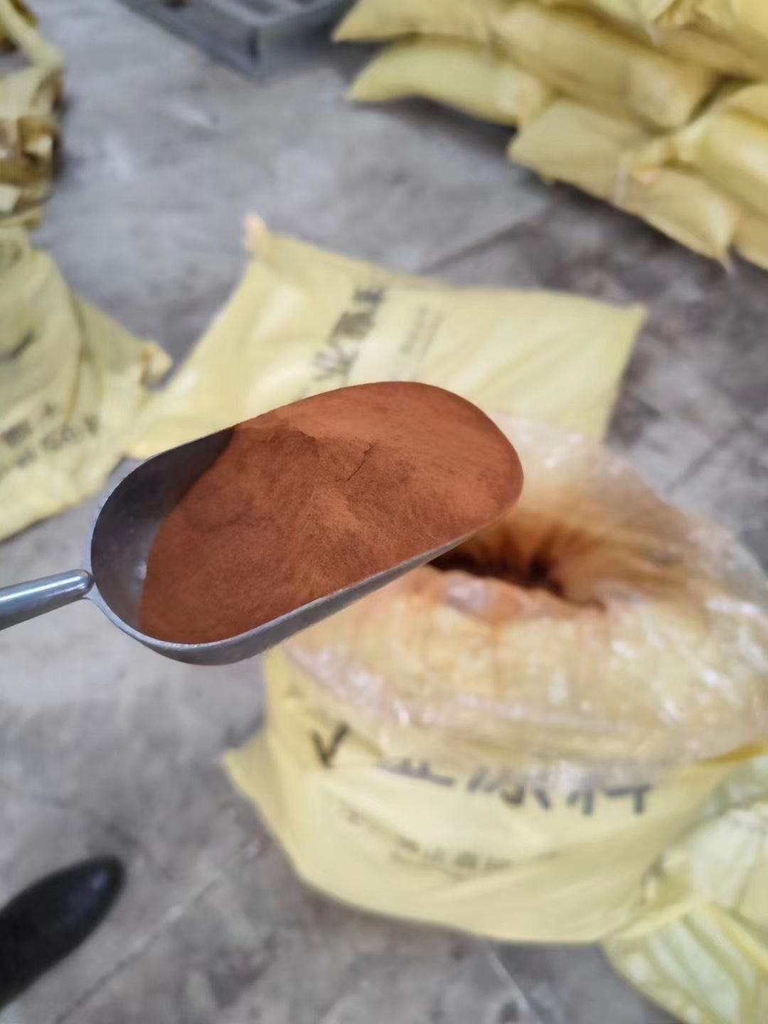 微信圖片_20210310113205