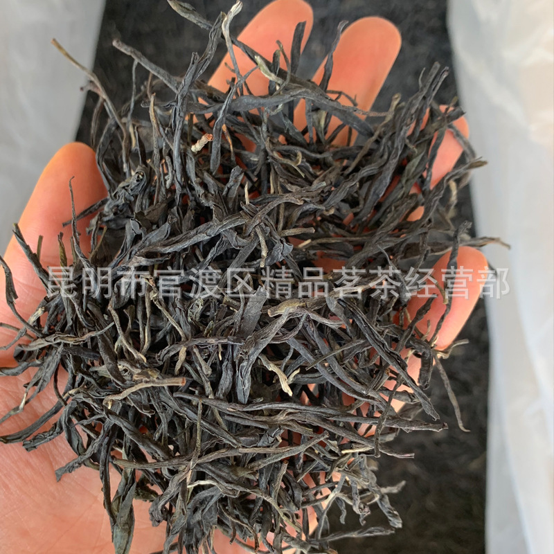 紫鵑理?xiàng)l (9).jpg