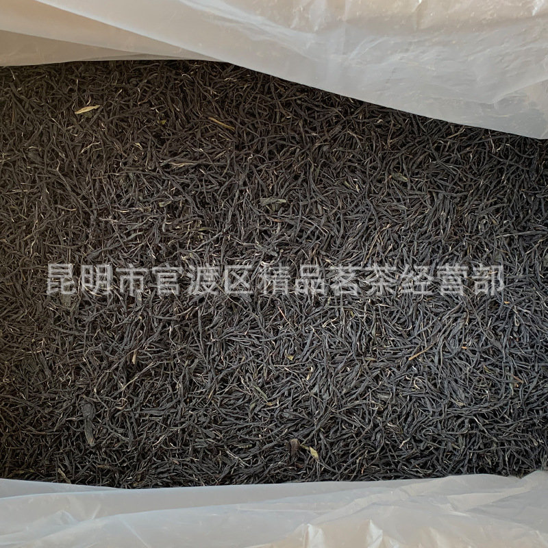 紫鵑理?xiàng)l (1).jpg