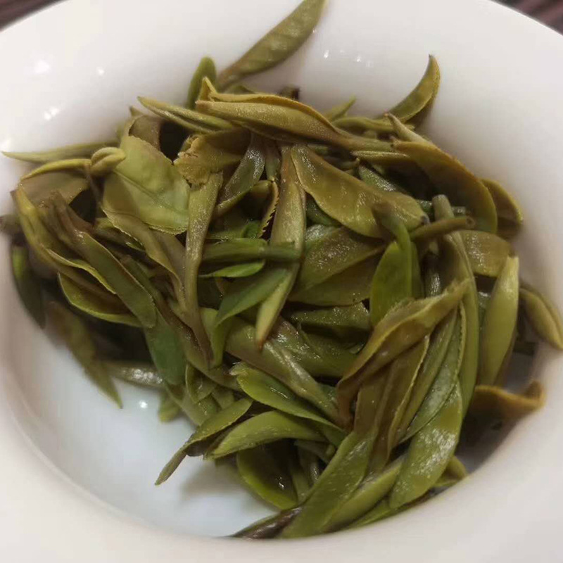 2b9f5fc695eaaa4668891bbb31abf4