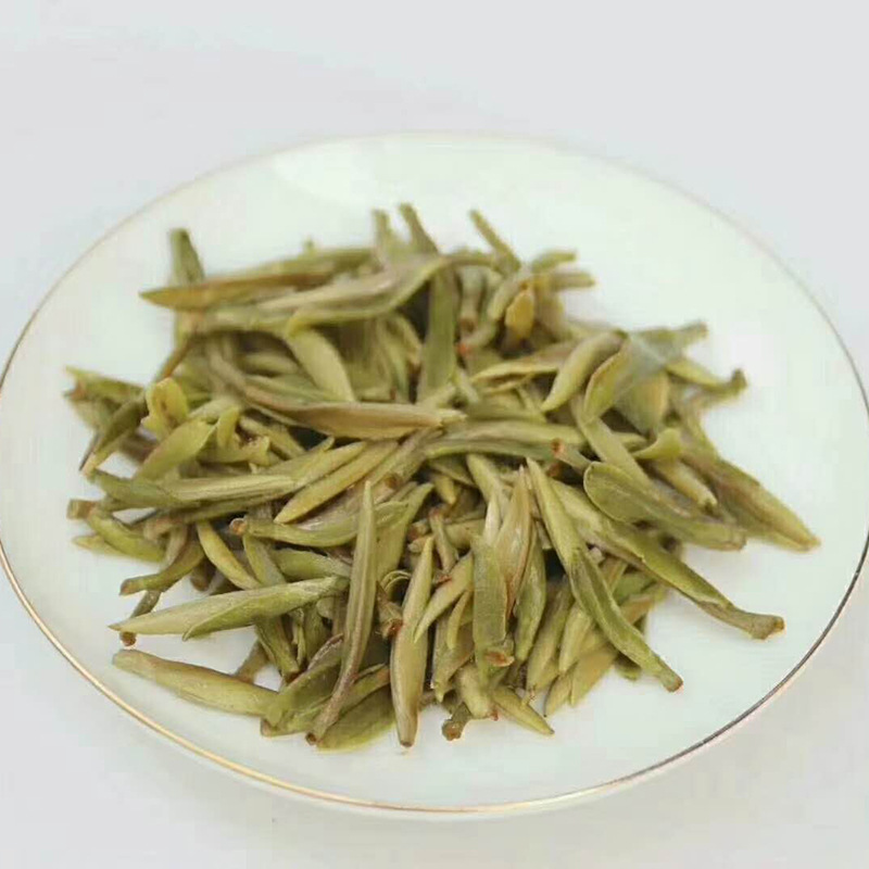 b95b1555b6175b3e0016e09a31774f