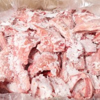 廠家供應(yīng)冷凍兔架 品質(zhì)保障兔架