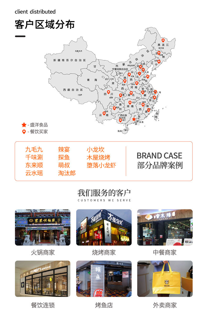 去殼蝦串詳情_02