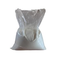 全脂駱駝乳粉新疆駱駝奶粉原料食品級散裝大包駝乳粉廠家供應
