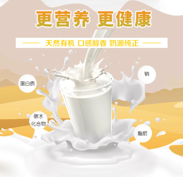牧依坊全脂駝奶粉_03.jpg