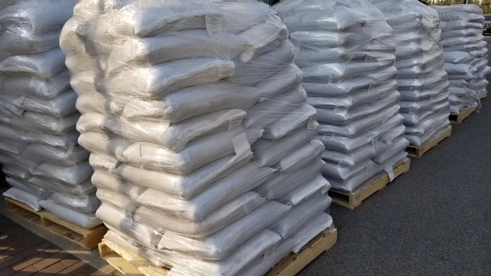 QQ圖片20201124162944