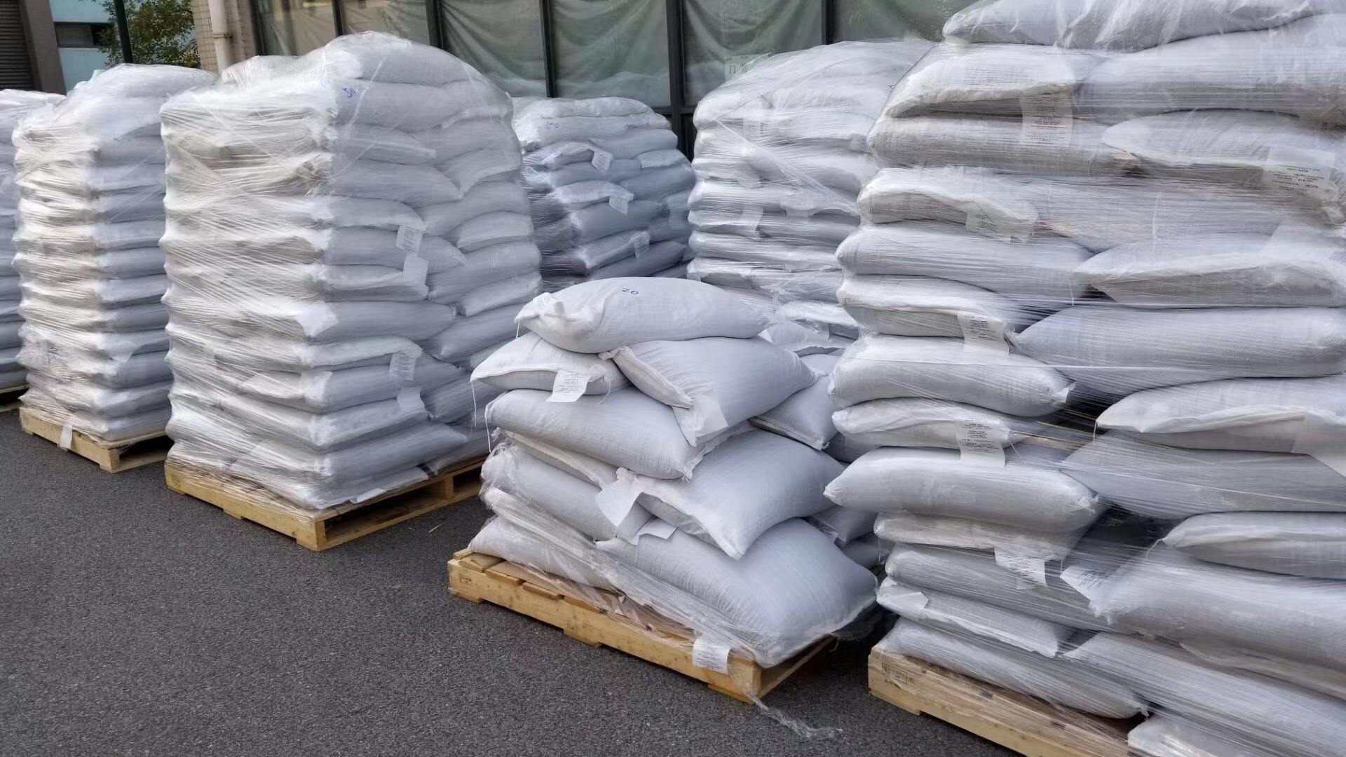 QQ圖片20201124163022