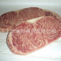 西餐廳雪花牛肉善正調理注脂雪花牛肉180g 新鮮雪花牛肉