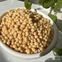 出售脫皮綠豆仁米規(guī)格2.6mm-3.6mm精心挑選顆粒飽滿色澤淡黃物理