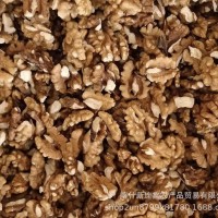 出售新疆核桃仁晉白頭路晉白二路晉白三路我們新疆核桃仁一手貨源