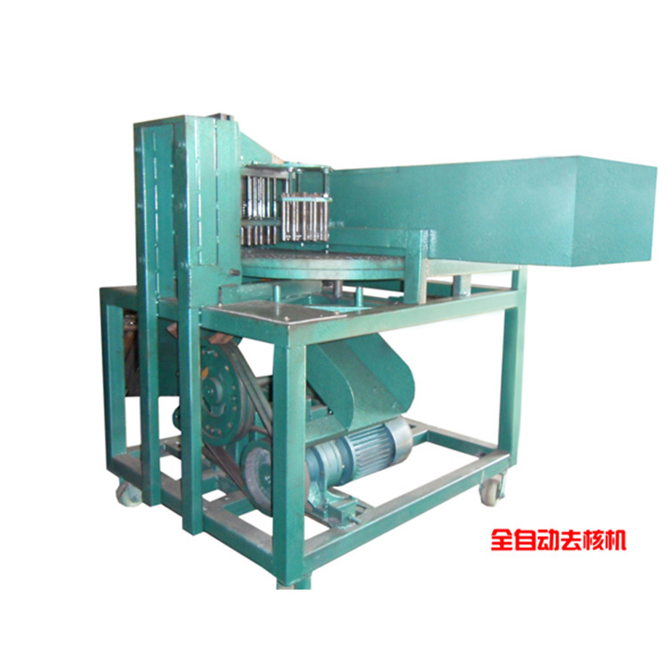 20150617150502-87881820