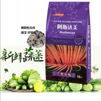 含腐植酸水溶肥 土壤調(diào)節(jié)劑源頭廠家供根部營養(yǎng)提高品質(zhì)增加產(chǎn)量