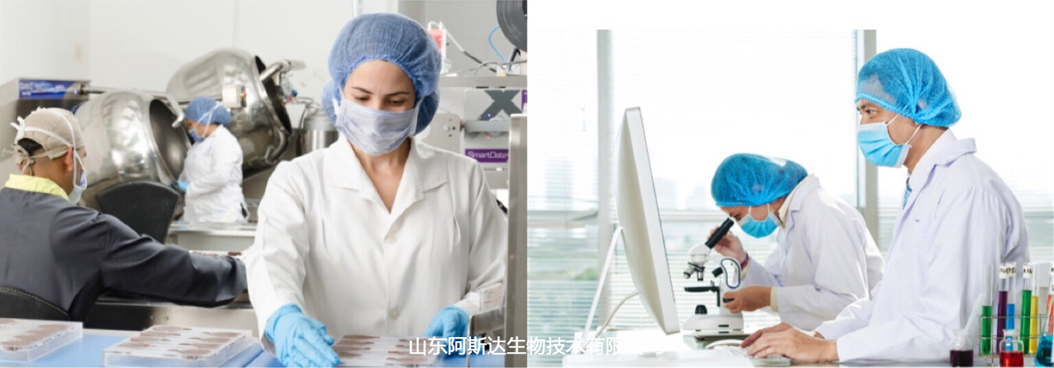 7f2f1f0867b97c4c6ba13cc3c57117