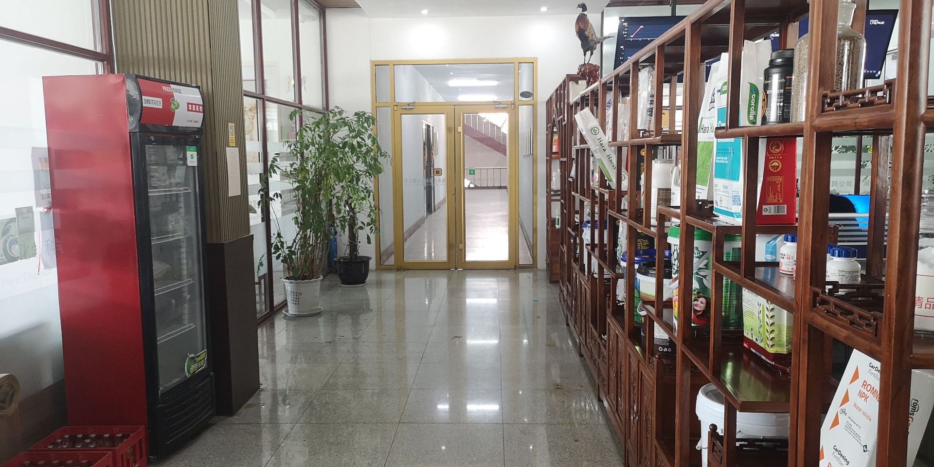 aa1ed76c4be7f17ecc3147b35df173