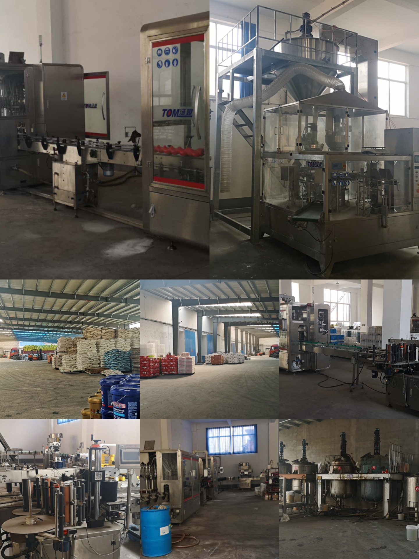 14008063694_343697897