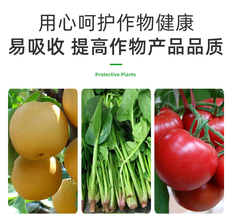 QQ圖片20200409095216