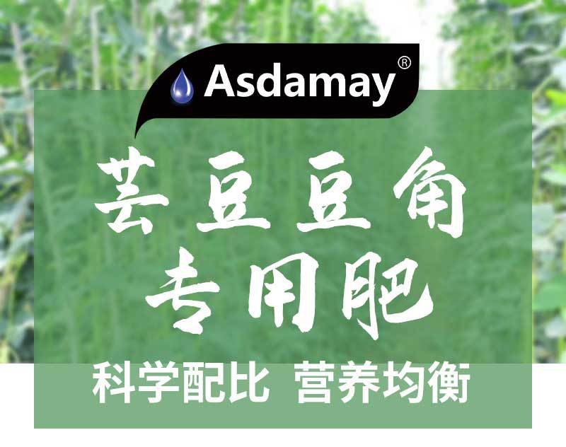 阿斯達-蕓豆豆角肥切片_01