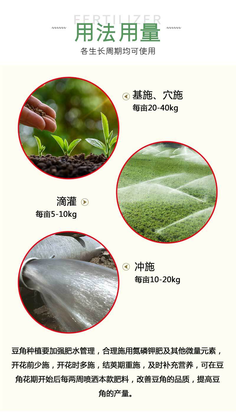 阿斯達-蕓豆豆角肥切片_05