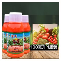100毫升 擒飛作物致能保護網(wǎng)