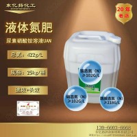 現(xiàn)貨液態(tài)氮肥 高氮葉面肥替代尿素補氮 滴灌沖施農(nóng)業(yè)用尿素溶液