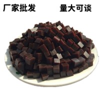 阿膠塊廠家山東東阿批發(fā)阿膠粒 阿膠丁 阿膠粉