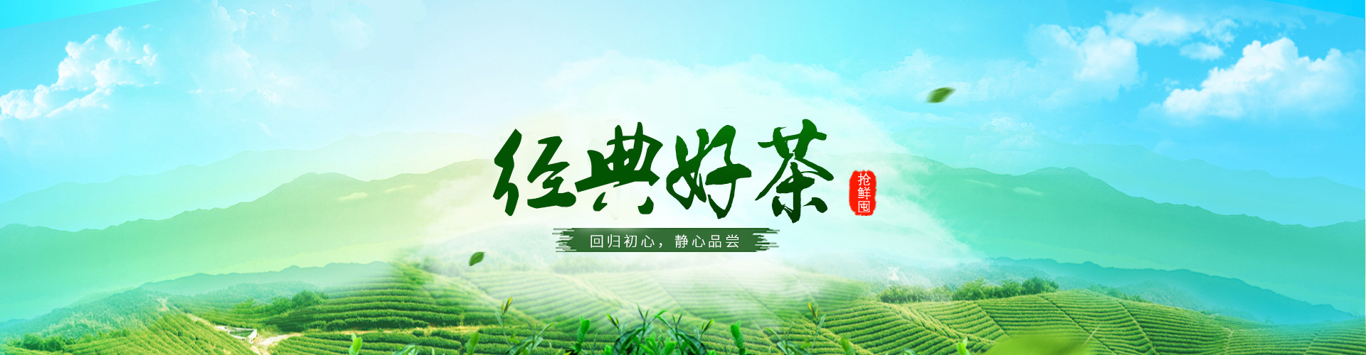 安溪縣茶都壹昊茶行_02