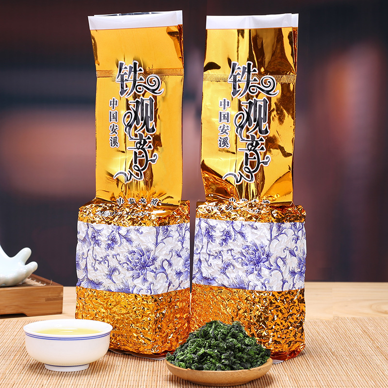 安溪縣茶都壹昊茶行_03