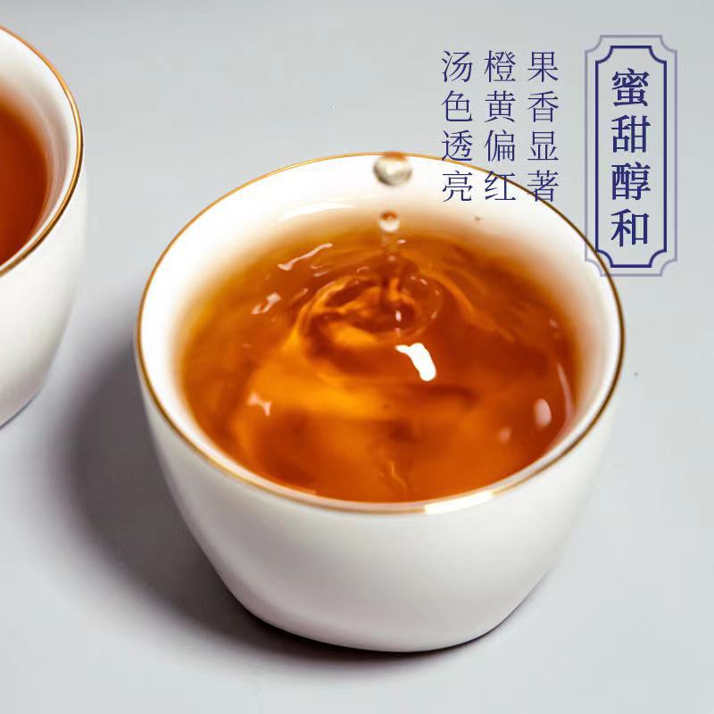 微信圖片_20210306135638