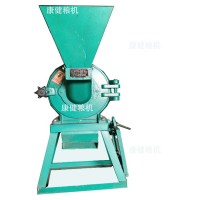 廠家直銷 勁錘式萬能粉碎機