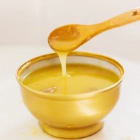 廠家現(xiàn)貨批發(fā)鮑魚(yú)花膠雞禮盒裝滋補(bǔ)養(yǎng)顏營(yíng)養(yǎng)品半成品鮑魚(yú)花膠雞