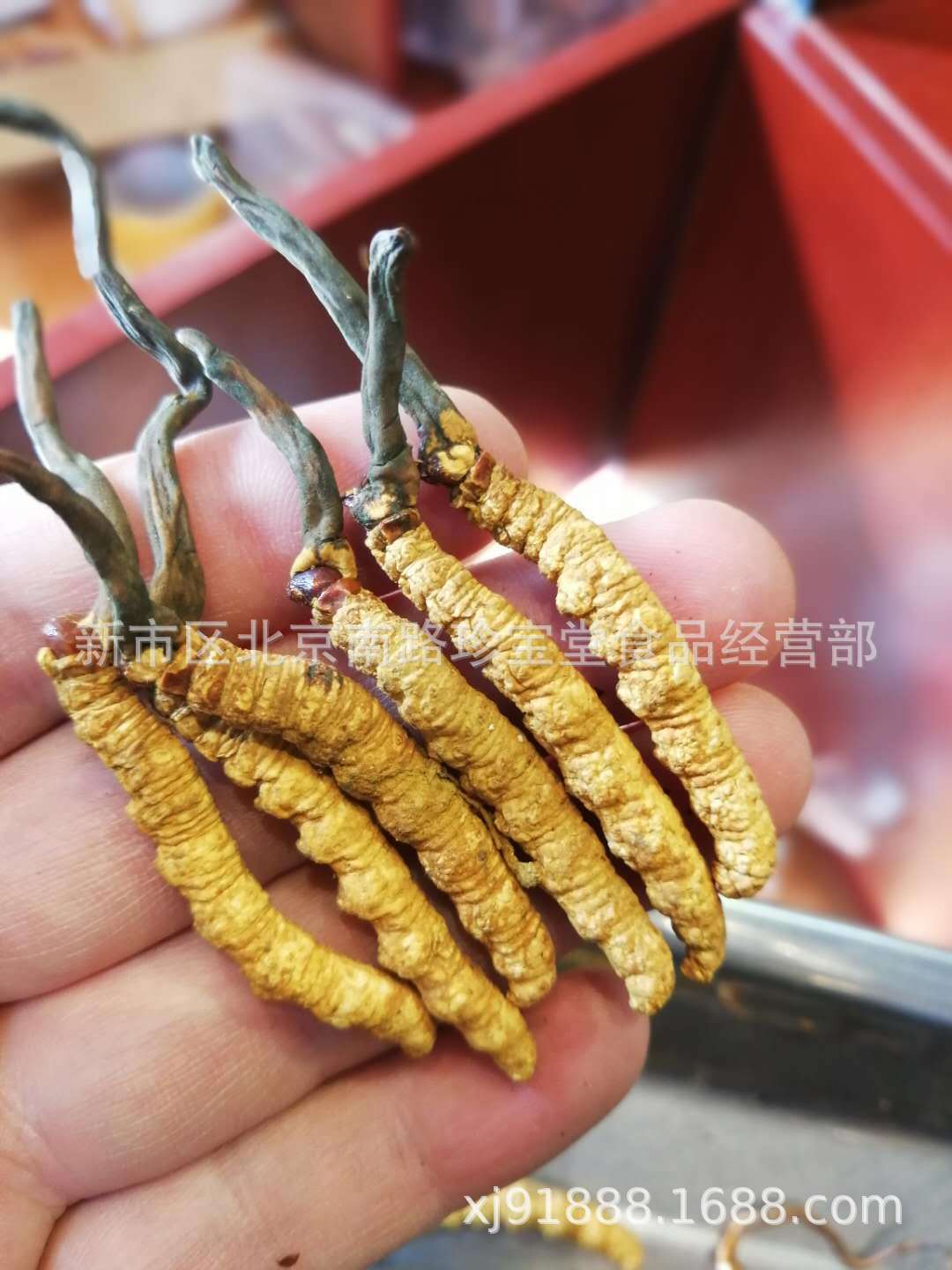 微信圖片_20180816101310