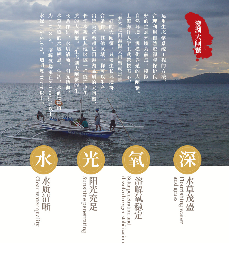 蟹品匯詳情頁_03.jpg