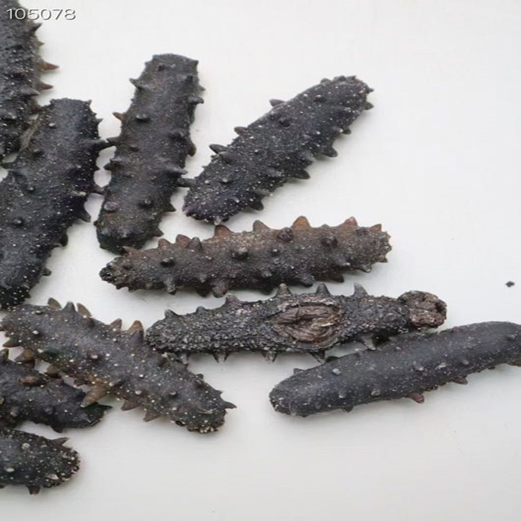 4a574efe4dd97c8779d4b047cd1e2a