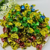 牛肉粒全國(guó)誠(chéng)招經(jīng)銷商，總代理，廠家直銷，電商專銷，會(huì)展批發(fā)