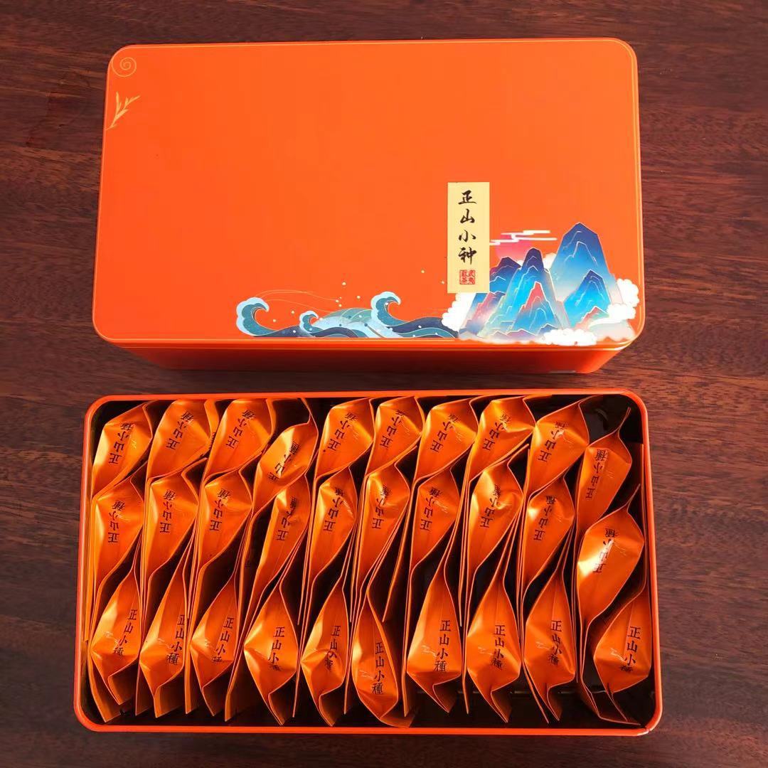 微信圖片_20210312155604