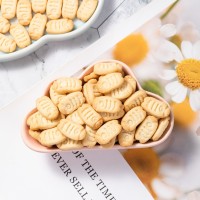 源頭廠家 鱈魚酥 兒童營養(yǎng)零食休閑磨牙 5斤袋裝入口即化