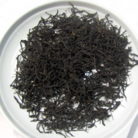 嶗山紅茶散茶批發(fā)質(zhì)優(yōu)價(jià)廉歡迎選購(gòu)