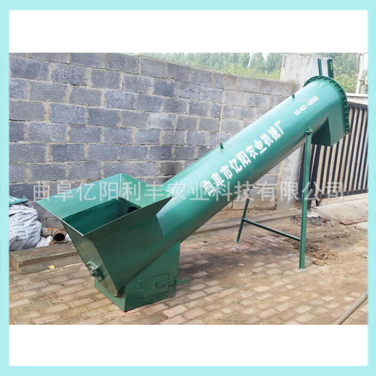 紅薯清洗機(jī) (2).jpg