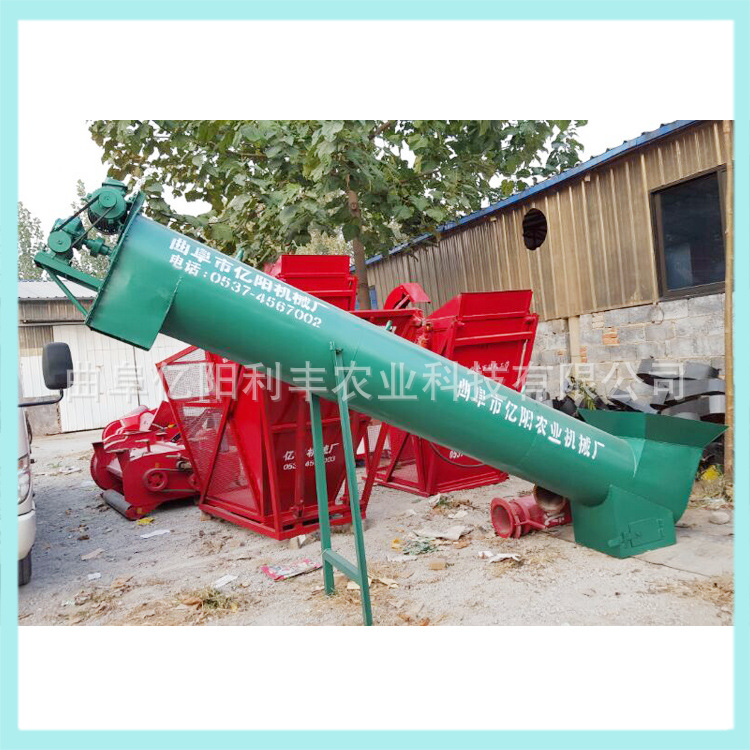 紅薯清洗機(jī) (32).jpg