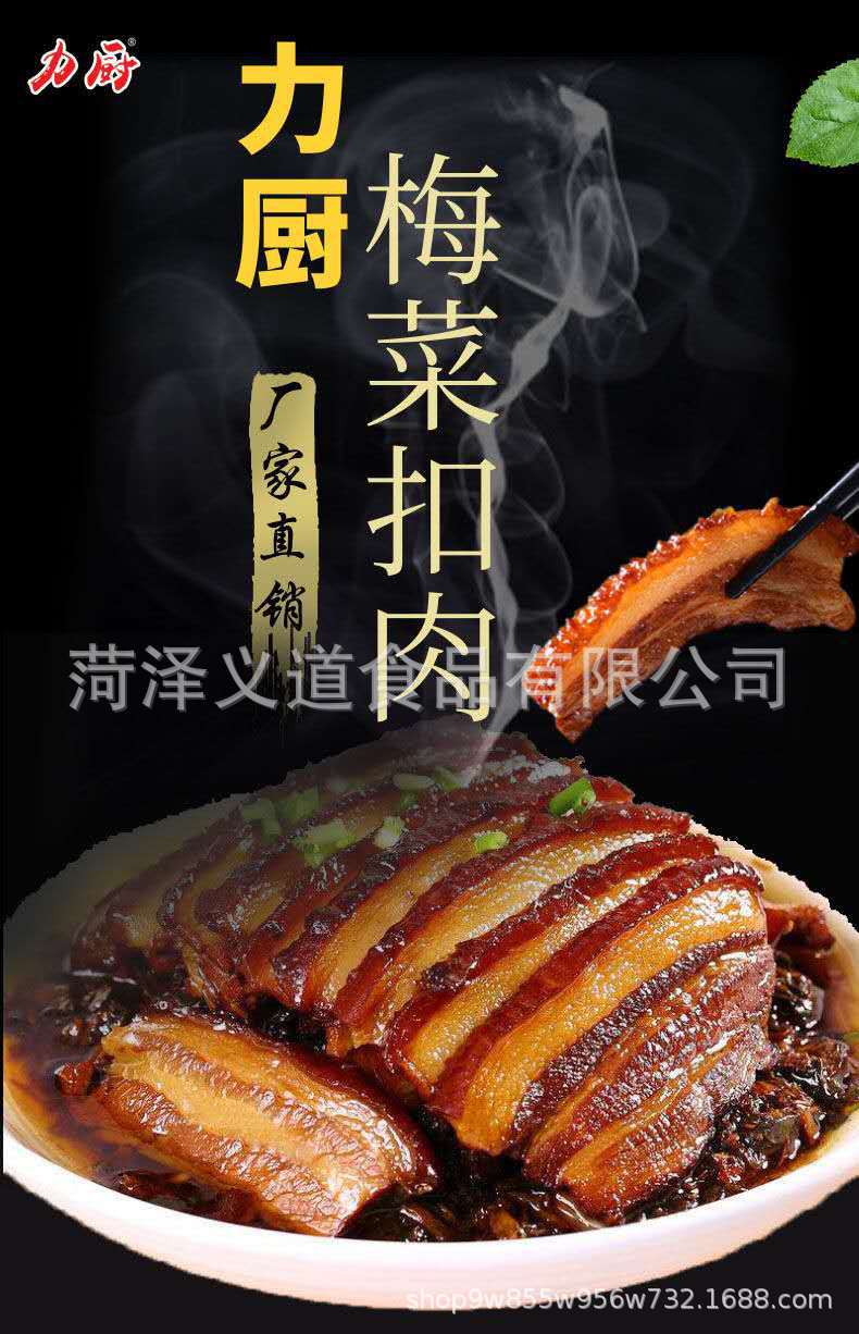 微信圖片_20200717100746