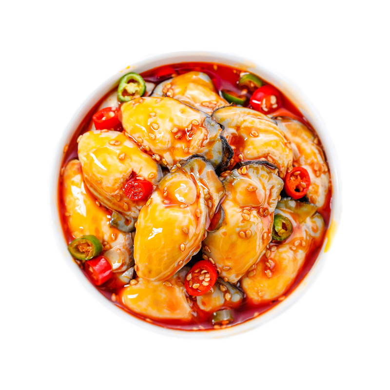 微信圖片_201910060001128