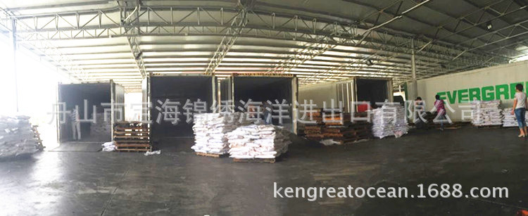 QQ圖片20150702113940