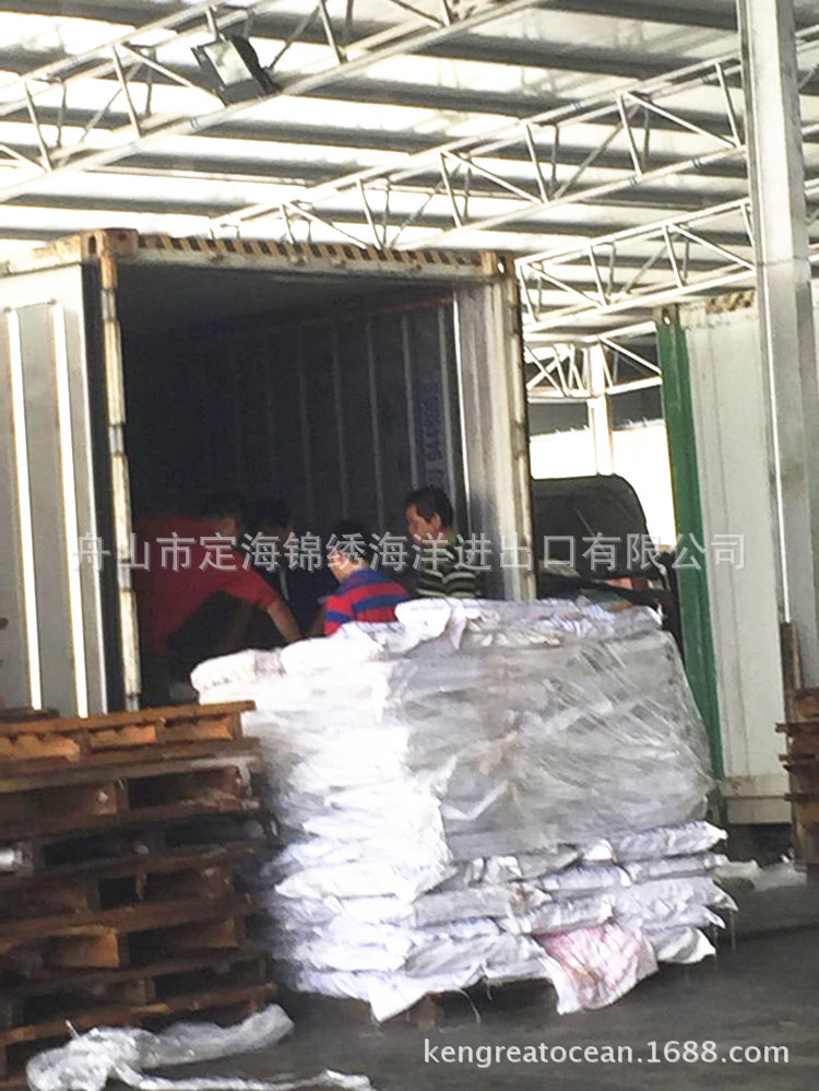 QQ圖片20150702113950