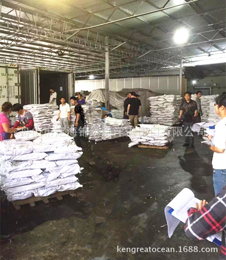 QQ圖片20150702121117