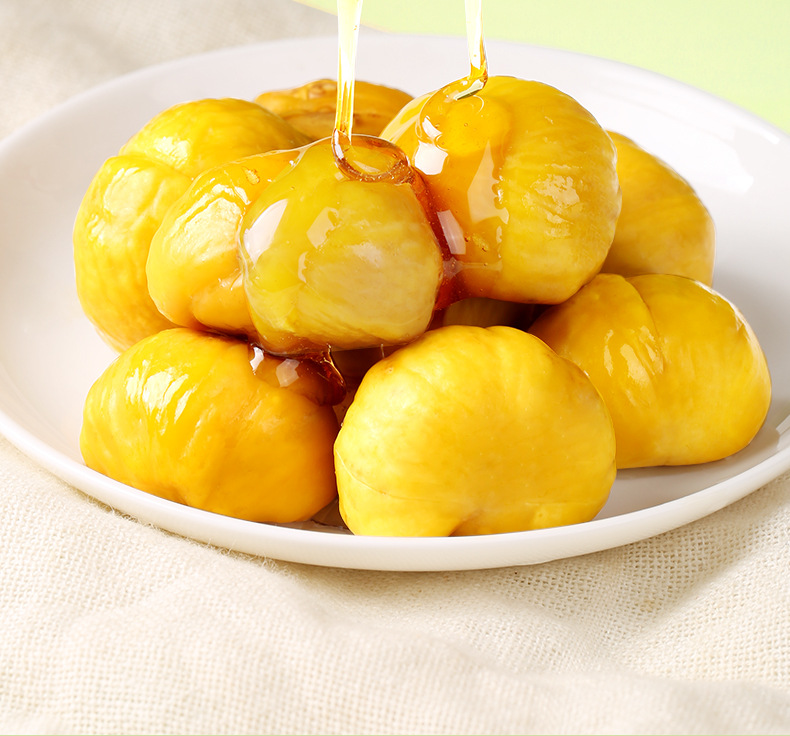 板栗仁詳情頁80原味_06