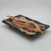 拼西西版本供應(yīng)超價(jià)供應(yīng)原味手撕魷魚條 10斤裝批發(fā)
