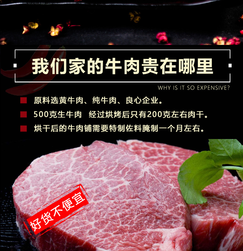 牛肉脯250_06.jpg